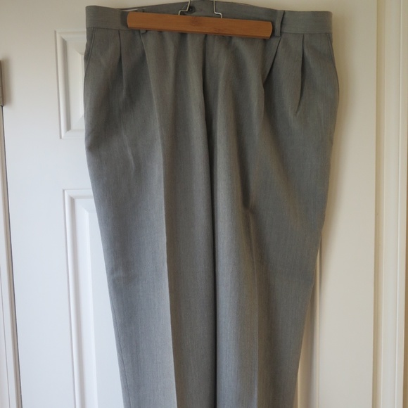 Joseph & Feiss Other - Mens Dress Pants